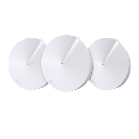 מגדיל טווח Deco M9 MESH 2200Mbps (שלוש יחידות) Tp-Link