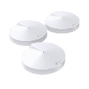 מגדיל טווח Deco M9 MESH 2200Mbps (שלוש יחידות) Tp-Link
