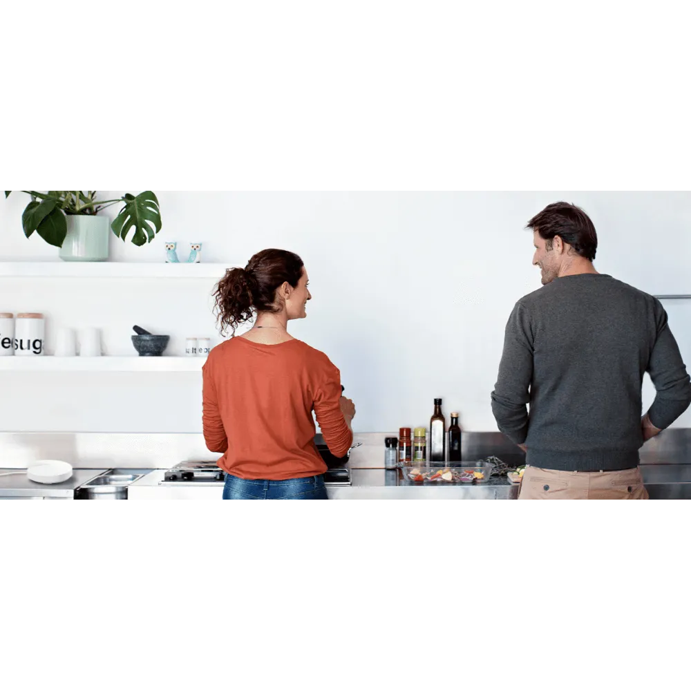 מגדיל טווח Deco M9 MESH 2200Mbps (שלוש יחידות) Tp-Link