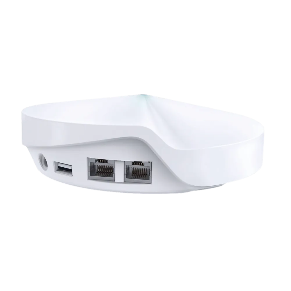 מגדיל טווח Deco M9 MESH 2200Mbps (שלוש יחידות) Tp-Link