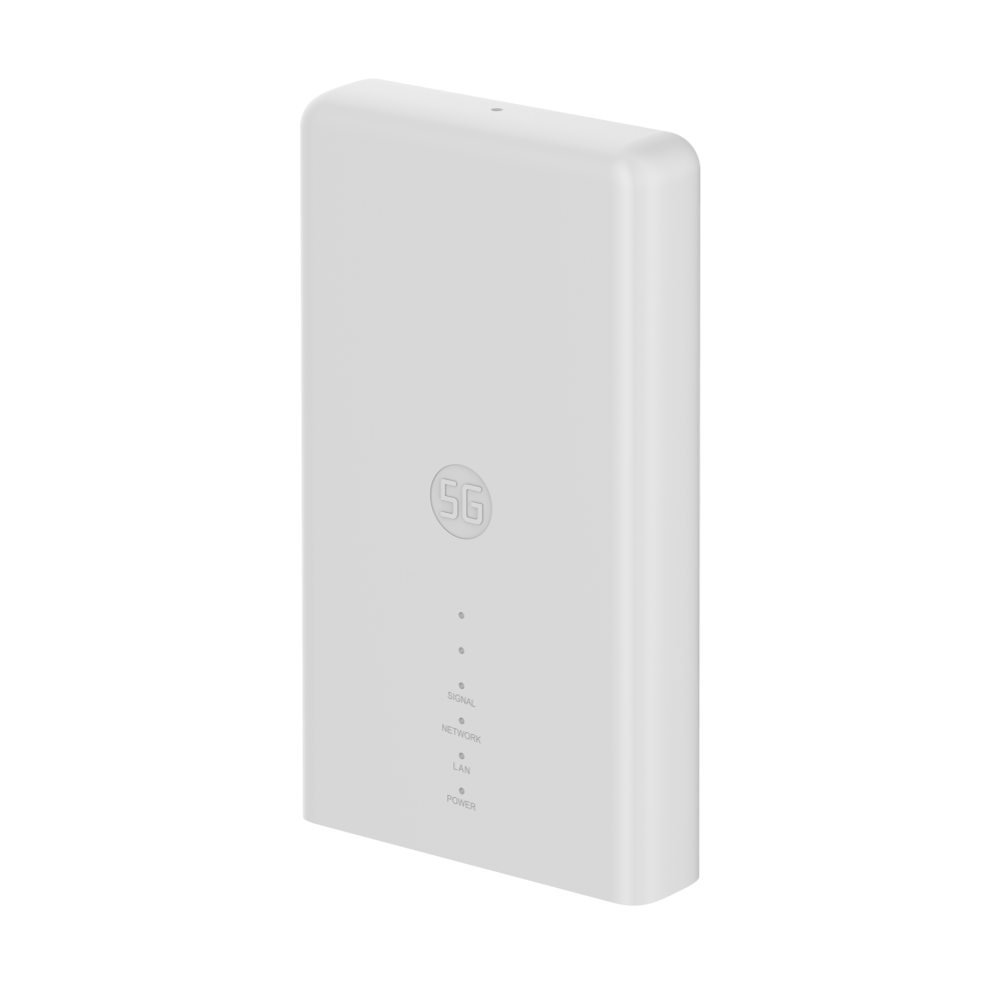 נתב חיצוני MC889 – 5G מבית ZTE