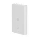 נתב חיצוני MC889 – 5G מבית ZTE