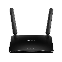 נתב AC750 Wireless Dual Band 4G LTE Router Archer MR200 מבית TP-LINK