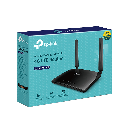 נתב AC750 Wireless Dual Band 4G LTE Router Archer MR200 מבית TP-LINK