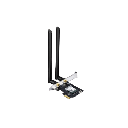 כרטיס רשת TP-Link Archer T5E AC1200 WiFi Bluetooth 4.2 PCIe