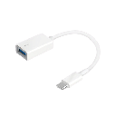 מתאם Tp-Link UC400 USB-C TO USB 3.0
