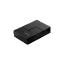 מתג MERCUSYS MS105G 5 PORT 10/100/1000Mbps 5