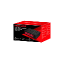 מתג MERCUSYS MS105G 5 PORT 10/100/1000Mbps 5