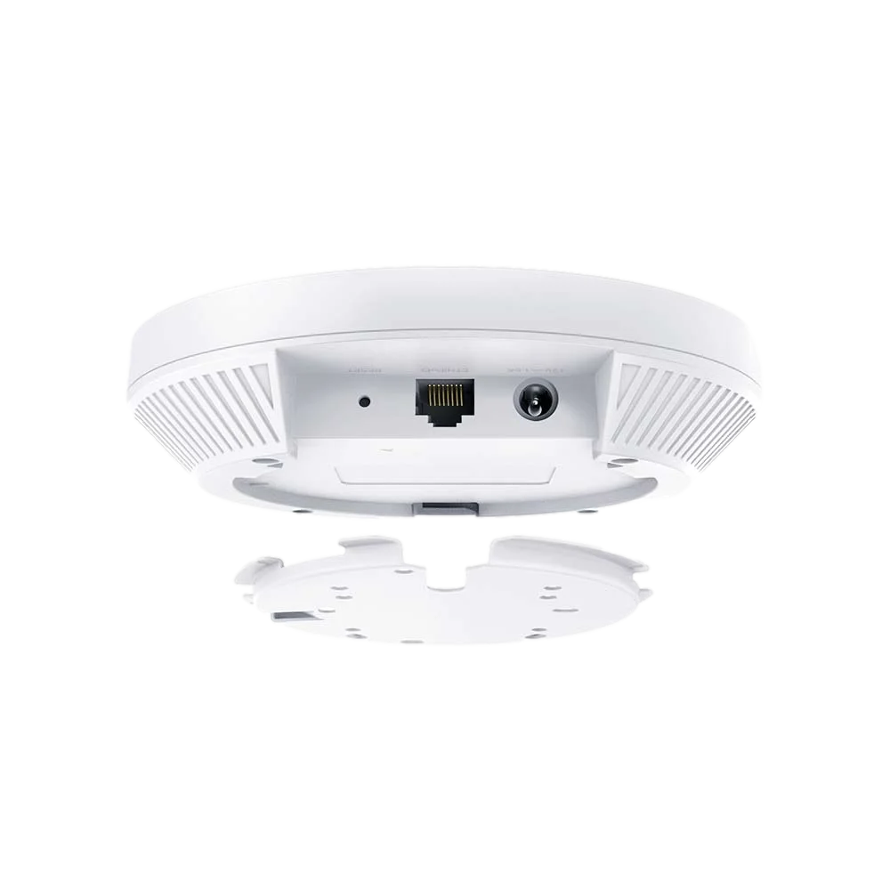 אקסס תקרתי EAP610 AX1800 OMADA