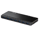 מפצל USB 3 UH720 Tp-link