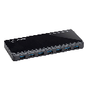 מפצל USB 3 UH720 Tp-link