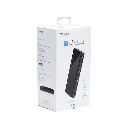 מפצל USB 3 UH720 Tp-link