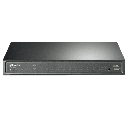 מתג SG2210P 8Port GIGA POE+ 58W