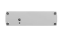 מתג תעשייתי‏‎ TSW101 TELTONIKA POE+ ‎
