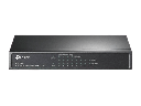 8-Port Gigabit Desktop Switch with 4-Port PoE TL-SG1008P TP-LINK