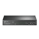 מתג TL-SF1009P 8+1 POE+ 65