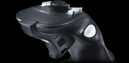ג'וייסטיק Logitech Extreme 3D Pro Joystick