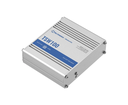 מתג תעשייתי‏‎ TSW100 TELTONIKA POE+ ‎