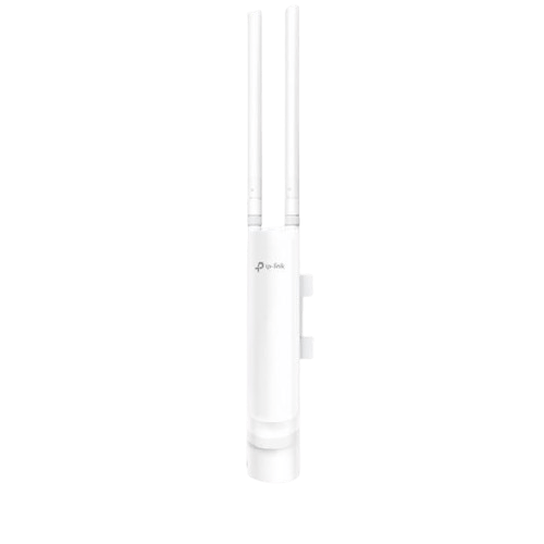EAP110 Outdoor OMADA