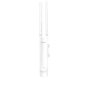 EAP110 Outdoor OMADA