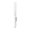 EAP110 Outdoor OMADA