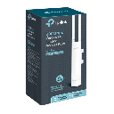 EAP110 Outdoor OMADA