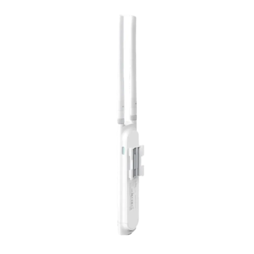 EAP110 Outdoor OMADA