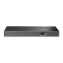מתג TP-Link TL-SG1428PE 24POE+ 250W 2SFP