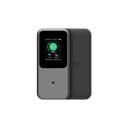 נתב סלולרי ZTE MU5120 5G HOTSPOT