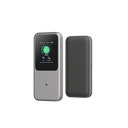 נתב סלולרי ZTE MU5120 5G HOTSPOT