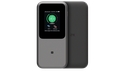 נתב סלולרי ZTE MU5120 5G HOTSPOT