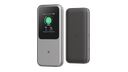 נתב סלולרי ZTE MU5120 5G HOTSPOT