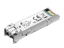 MiniGBIC Module TL-SM311LS מבית TP-LINK