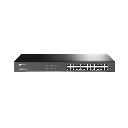 24-Port Gigabit Rackmount Switch TL-SG1024 TP-LINK