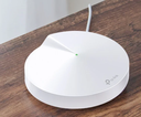 ראוטר DECO MESH M53 HC220-G1 1P TP-Link