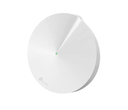 ראוטר DECO MESH M53 HC220-G1 1P TP-Link