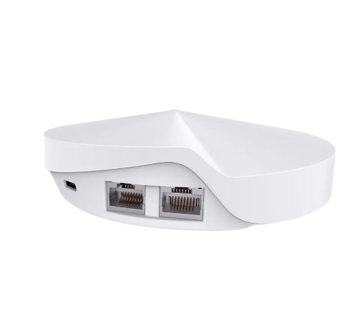 ראוטר DECO MESH M53 HC220-G1 1P TP-Link