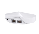 ראוטר DECO MESH M53 HC220-G1 1P TP-Link