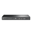 TL-SG3428XMP OMADA 24POE+10G SFP
