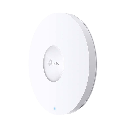 אקסס תקרתי EAP620HD AX1800 OMADA