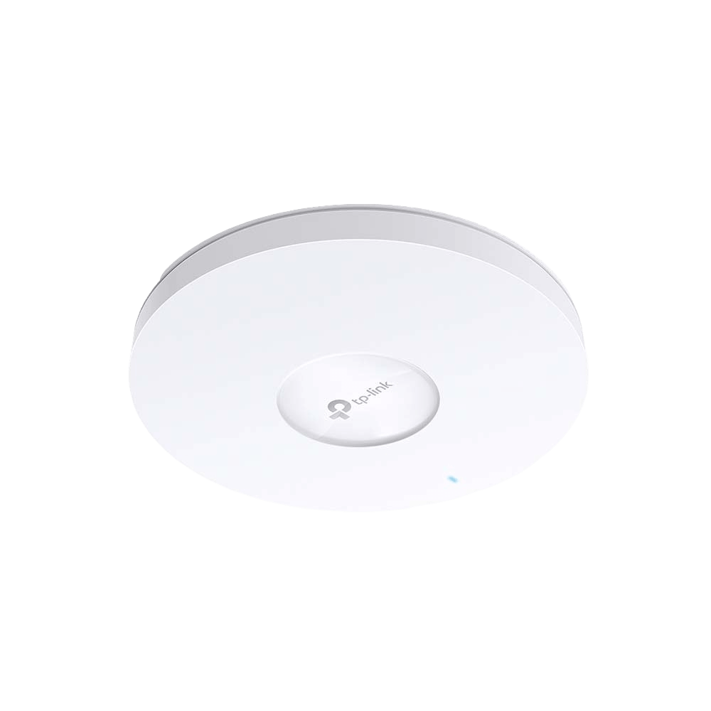 אקסס תקרתי EAP620HD AX1800 OMADA