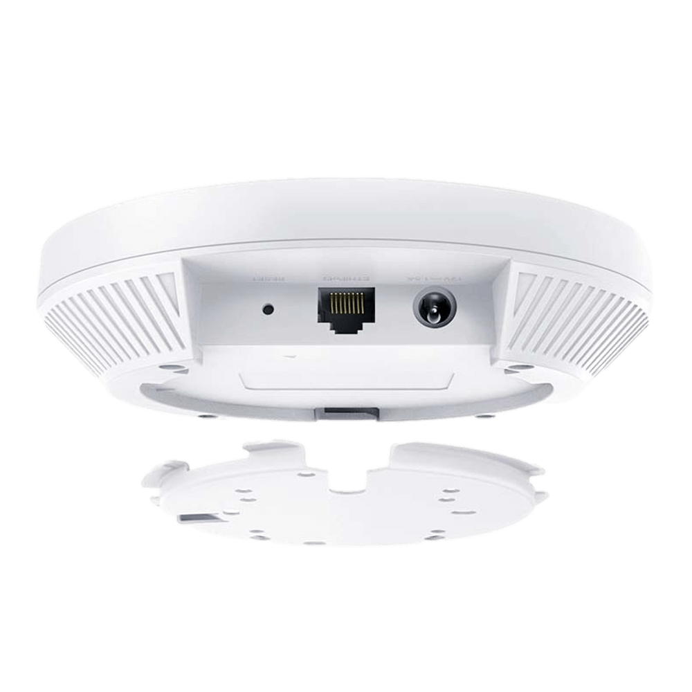 אקסס תקרתי EAP620HD AX1800 OMADA