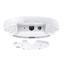 אקסס תקרתי EAP620HD AX1800 OMADA