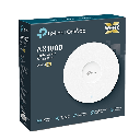 אקסס תקרתי EAP620HD AX1800 OMADA