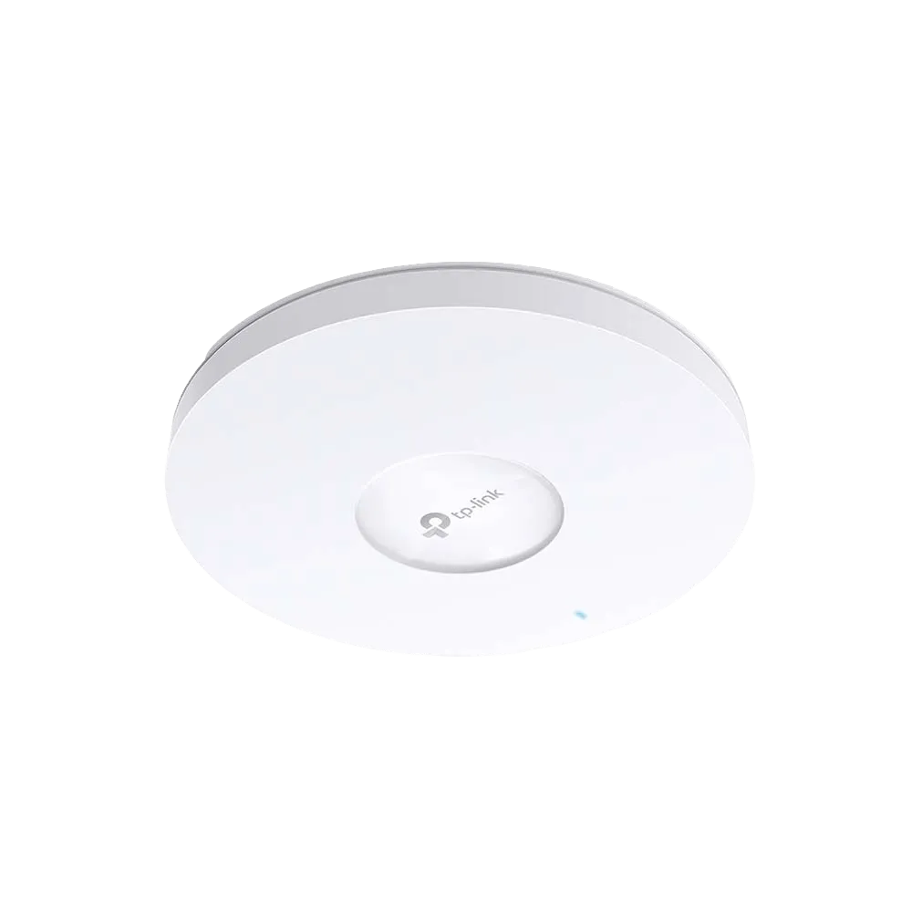 אקסס תקרתי EAP620HD AX1800 OMADA