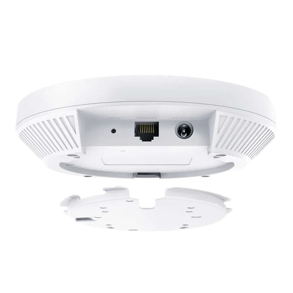 אקסס תקרתי EAP620HD AX1800 OMADA