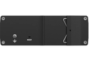 מתג תעשייתי מנוהל TSW202 PoE+