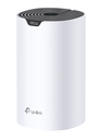 נתב אלחוטי/אקסס פוינט Deco S7 Mesh AC1900