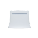 נתב סלולרי ביתי בטכנולוגיית MF283U LTE 4G מבית ZTE