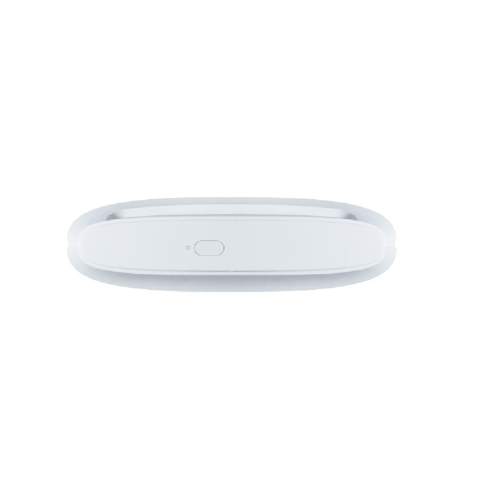נתב סלולרי ביתי בטכנולוגיית MF283U LTE 4G מבית ZTE
